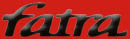 logo FATRA