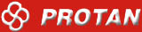 logo PROTAN