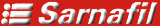 logo SARNAFIL