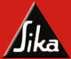logo SIKA