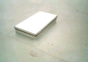 izolace-projekty-A5