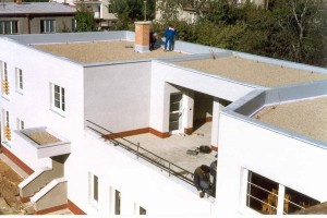 izolace-projekty-strecha104