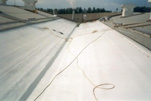 izolace-projekty-strecha117